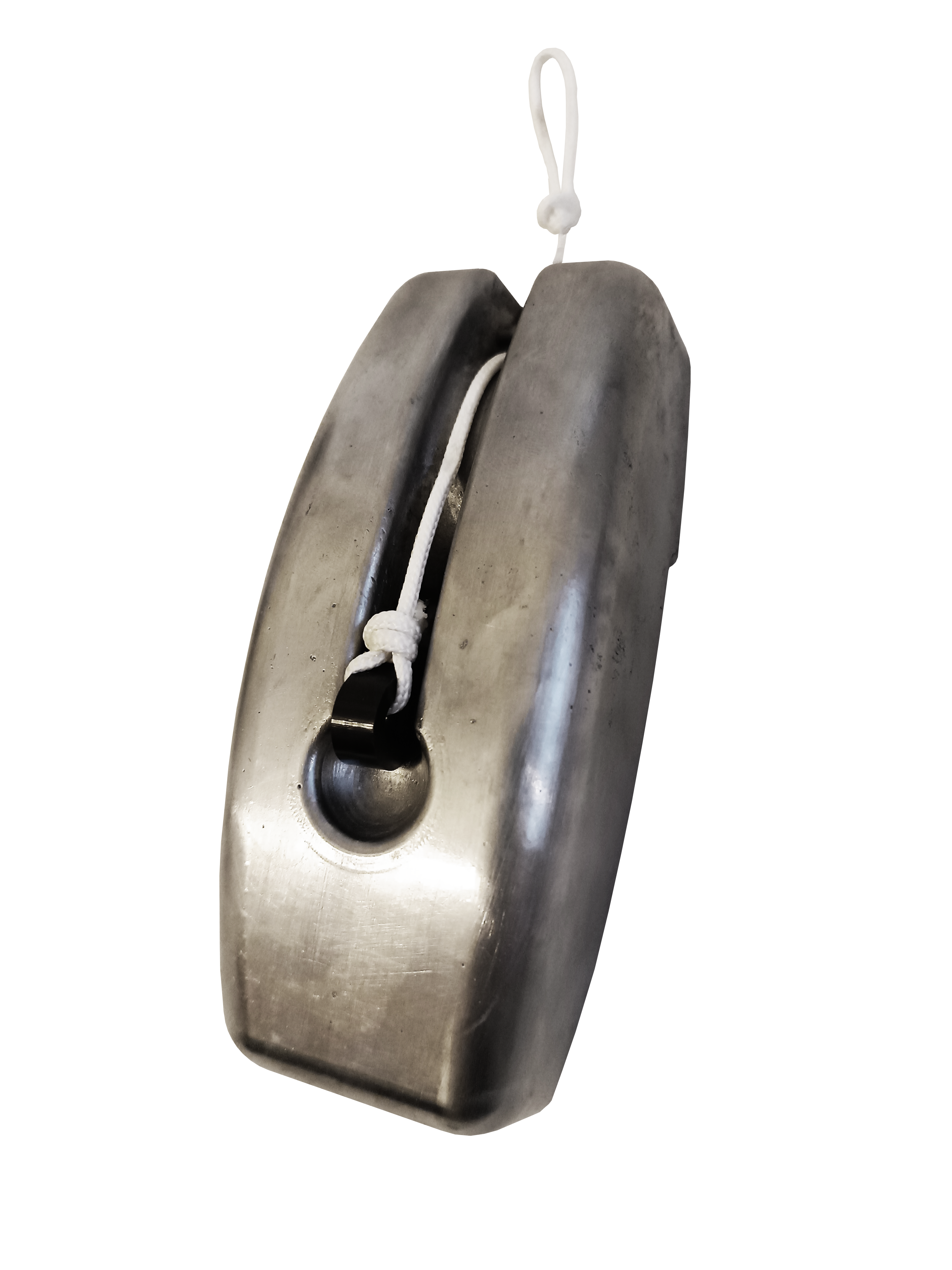 Variable Lead 4kg