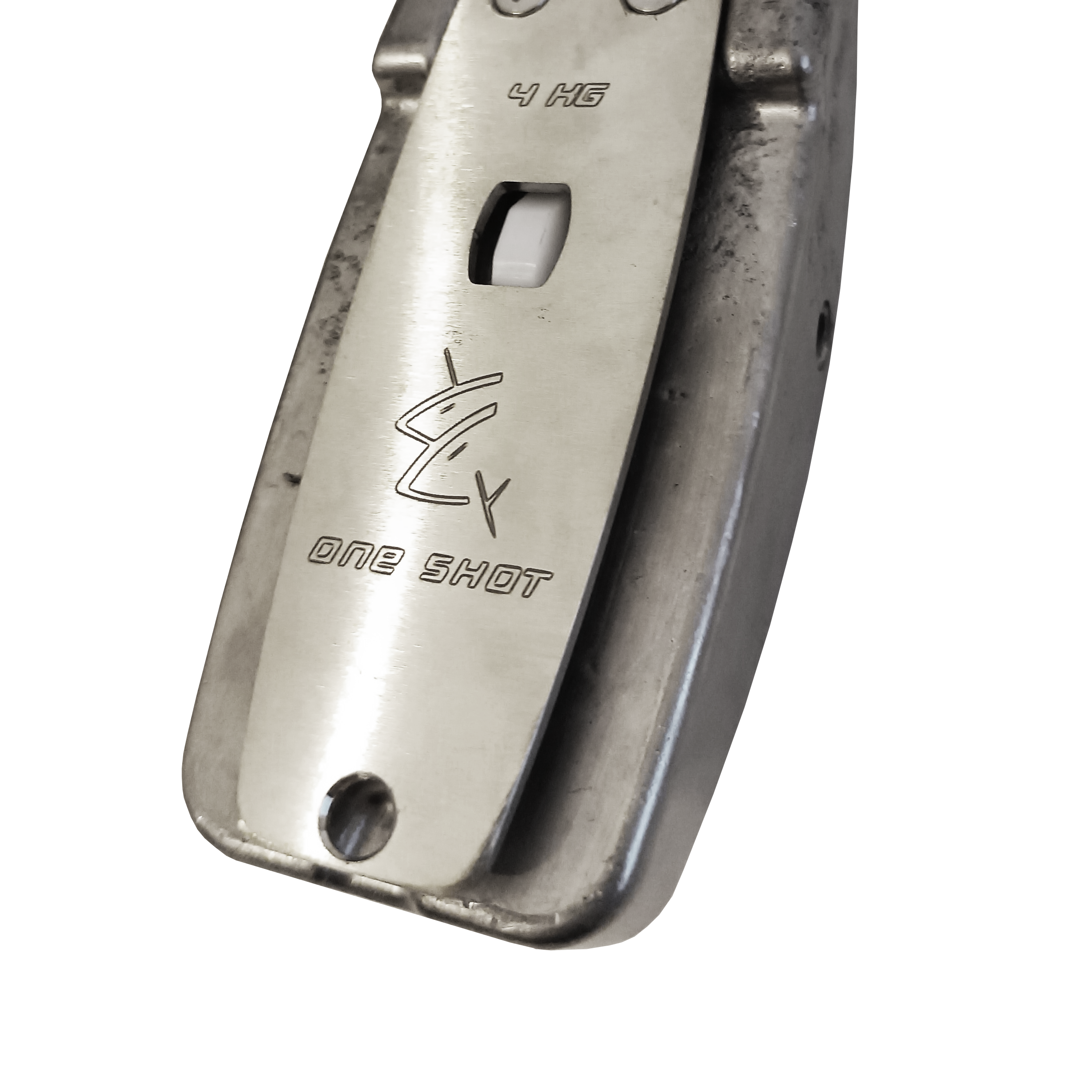 Variable Lead 4kg
