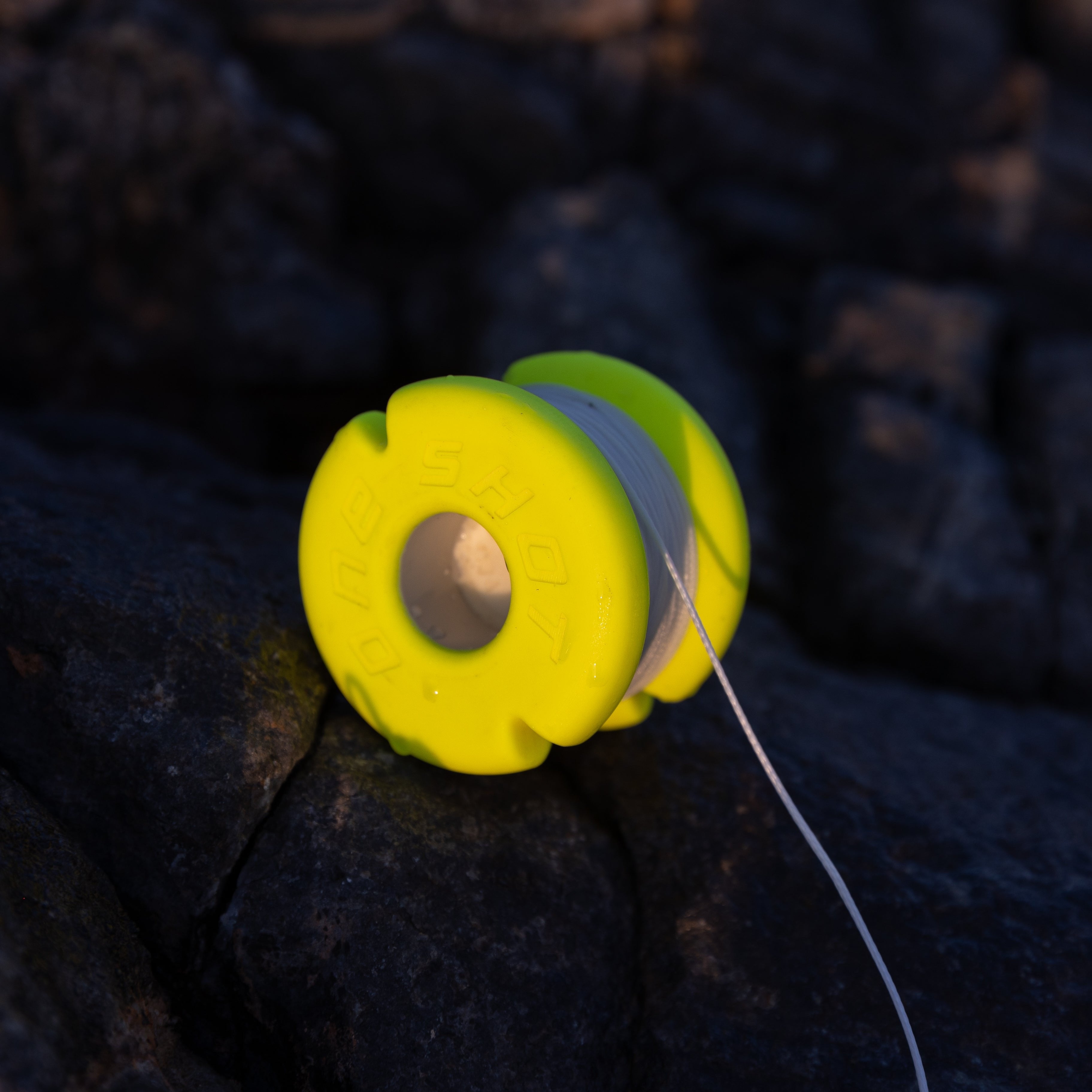 Belt Floating Marker