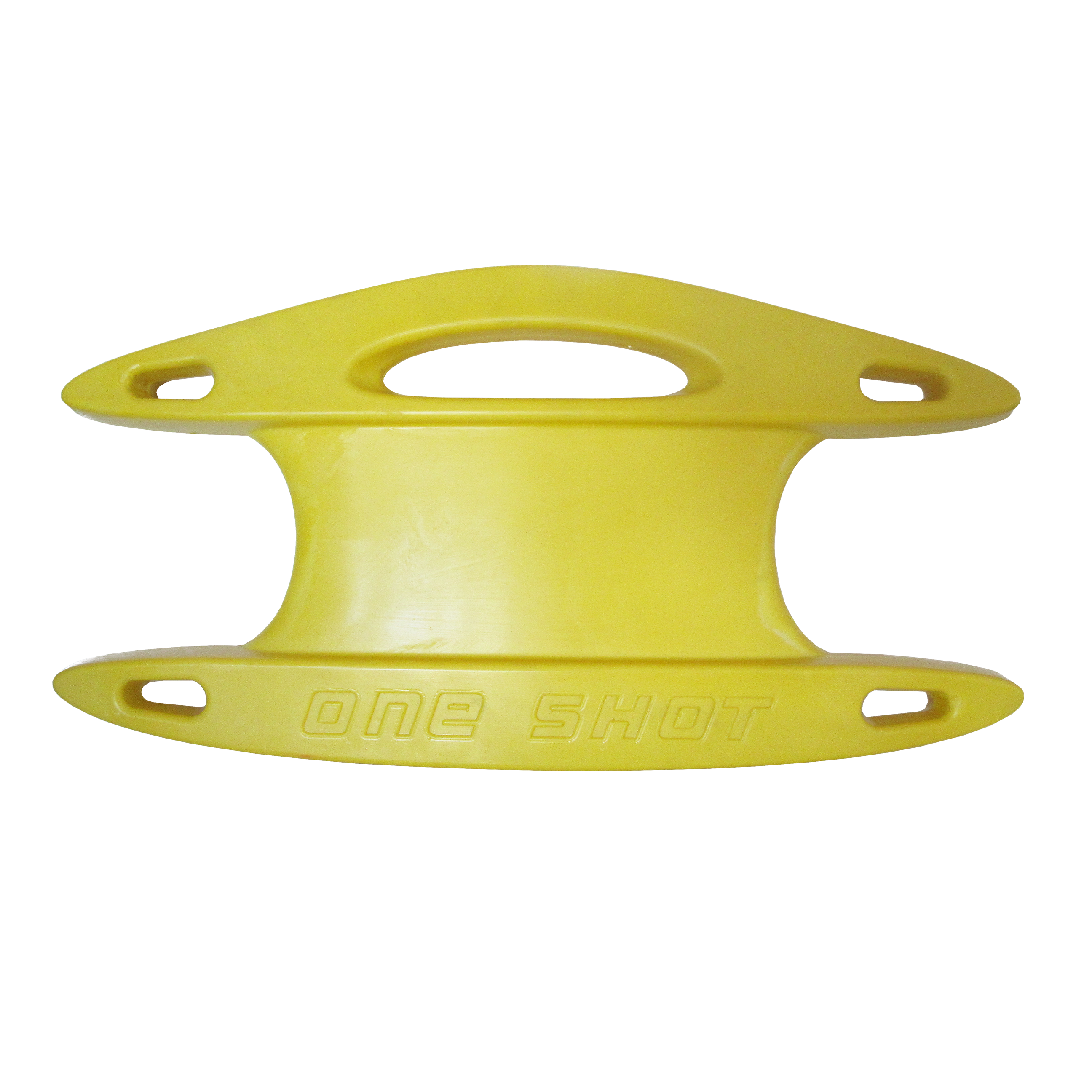 Line Winder