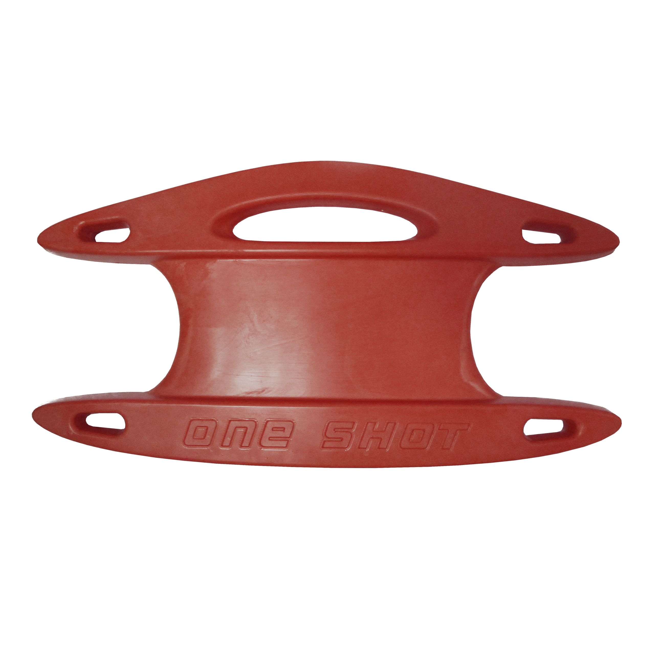 Line Winder