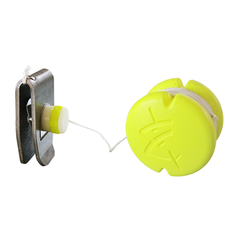 Belt Floating Marker