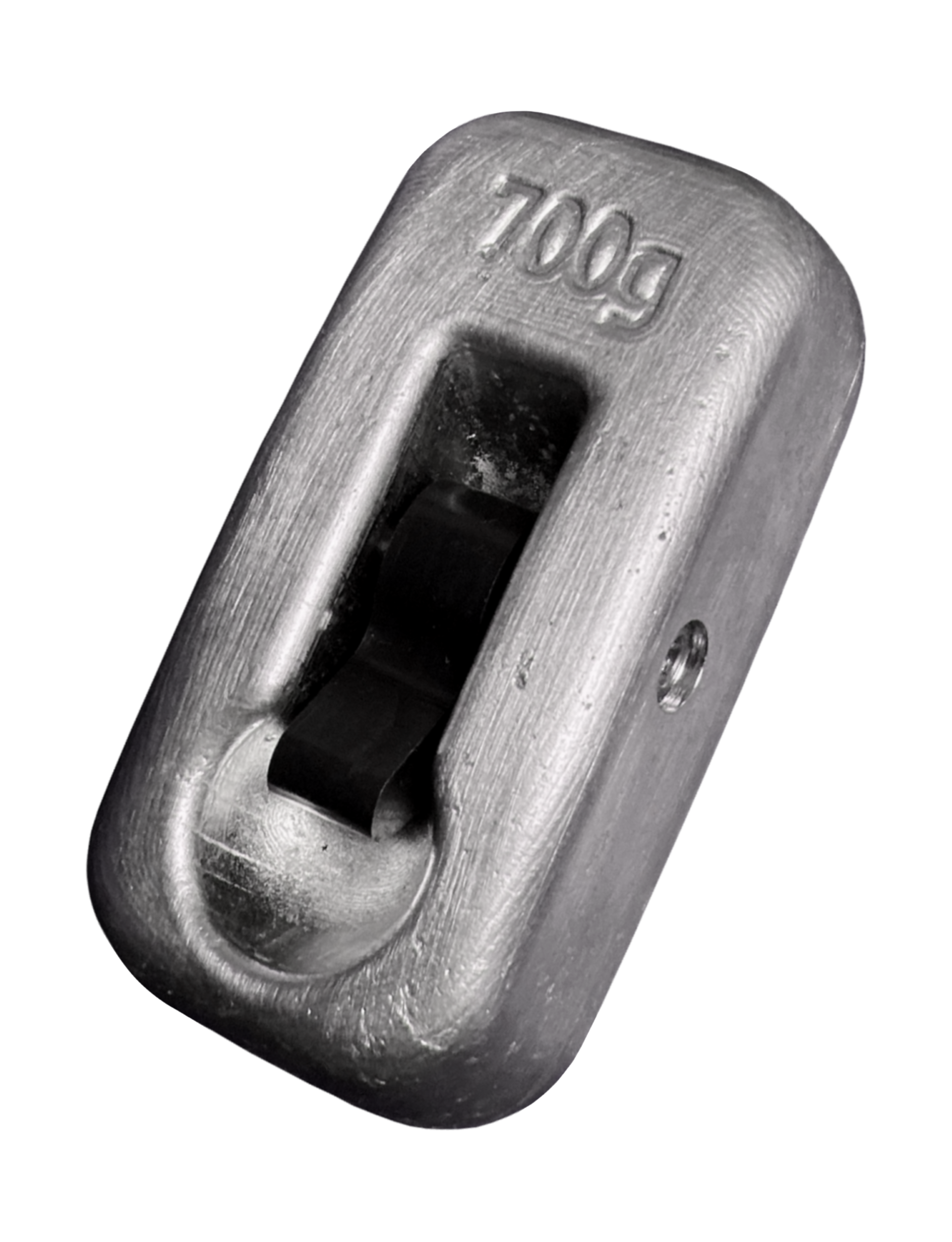 *NEW* Detachable Lead 700g