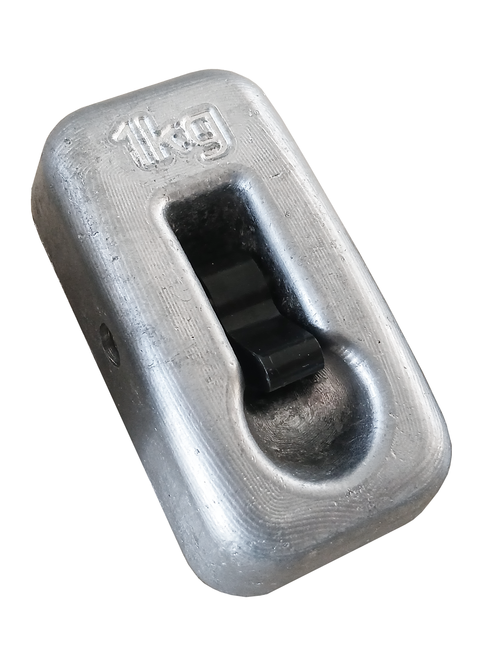 *NEW* Detachable Lead 1kg