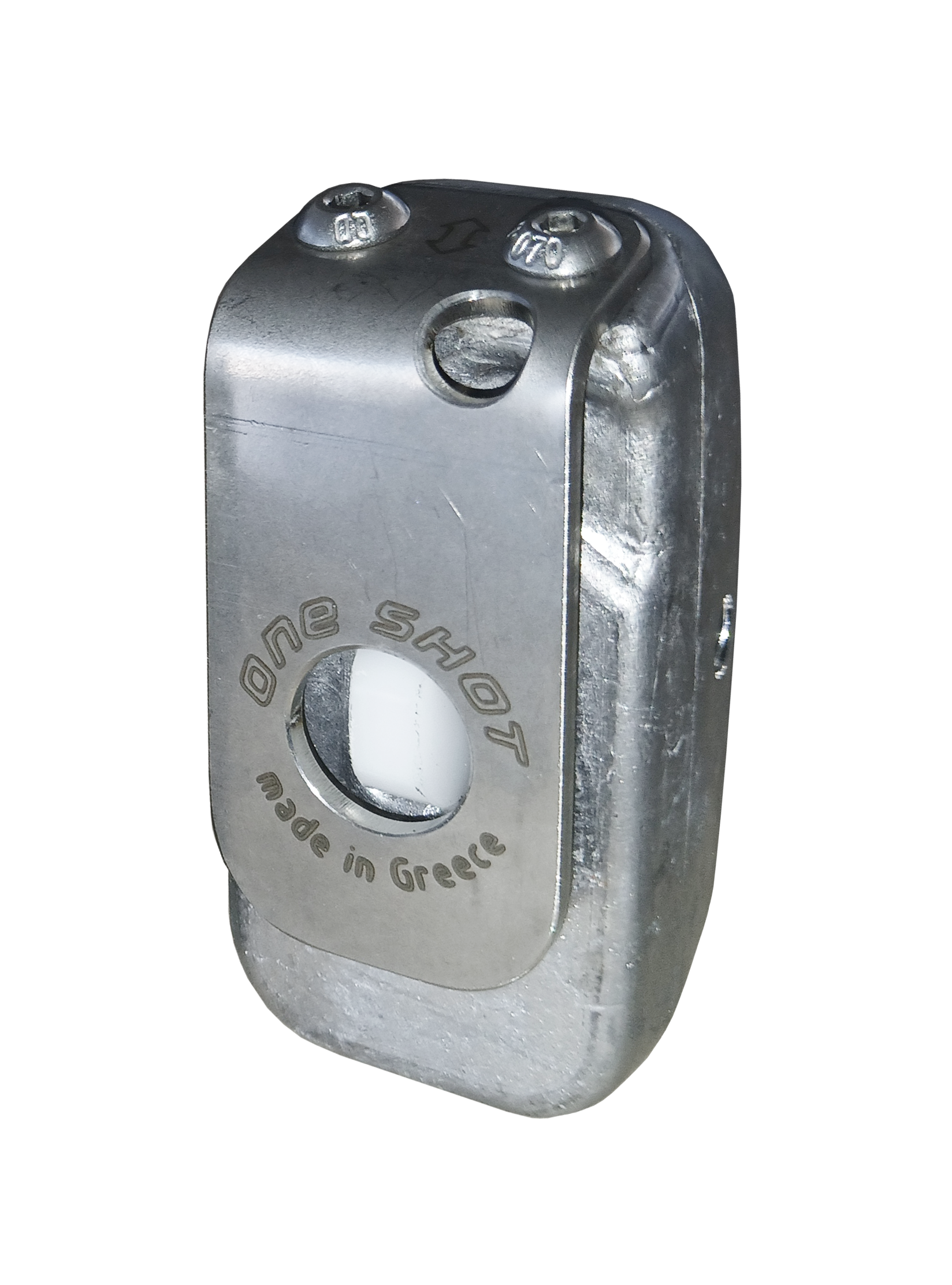 *NEW* Detachable Lead 1kg