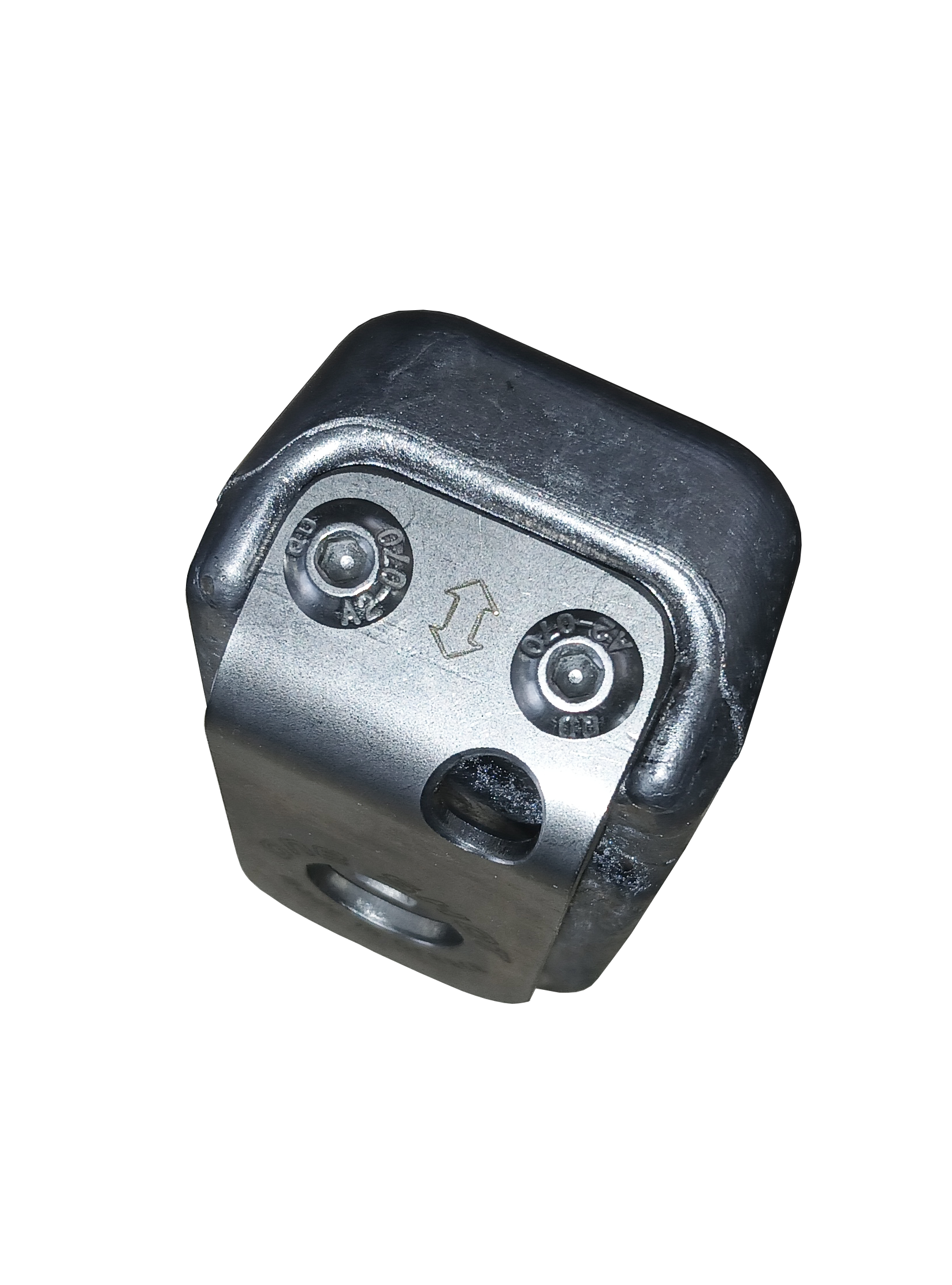 *NEW* Detachable Lead 1kg