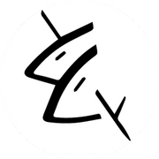 Innovative Spearfishing Equipment logo